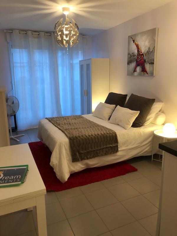 Fantasy By Dream Apartments Serris Kültér fotó